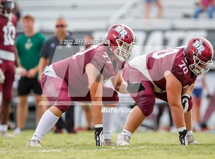 Thumbnail 1 in Palmetto @ Braden River photogallery.