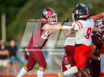 Thumbnail 1 in Palmetto @ Braden River photogallery.