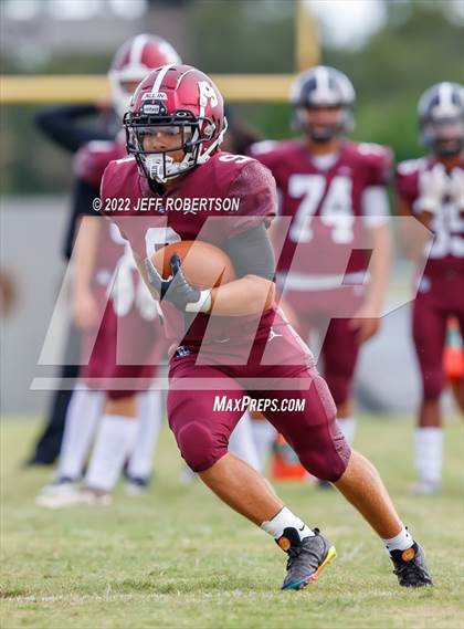 Thumbnail 3 in Palmetto @ Braden River photogallery.