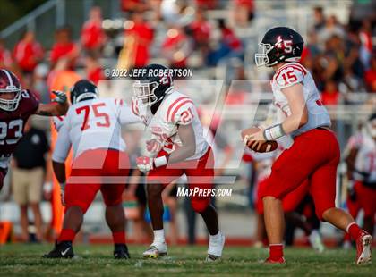 Thumbnail 3 in Palmetto @ Braden River photogallery.