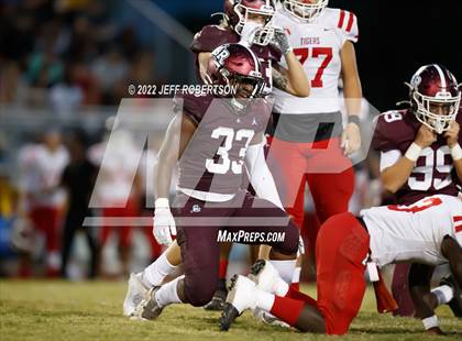 Thumbnail 1 in Palmetto @ Braden River photogallery.