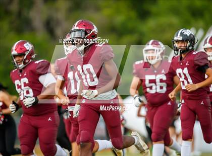 Thumbnail 1 in Palmetto @ Braden River photogallery.