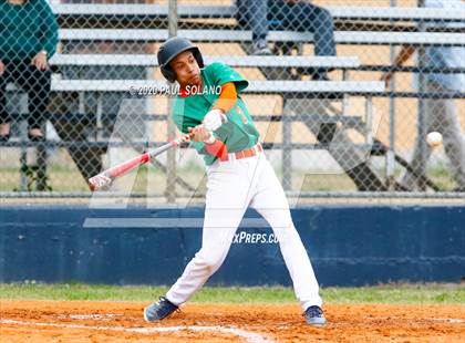Thumbnail 3 in Houston @ Holy Cross photogallery.