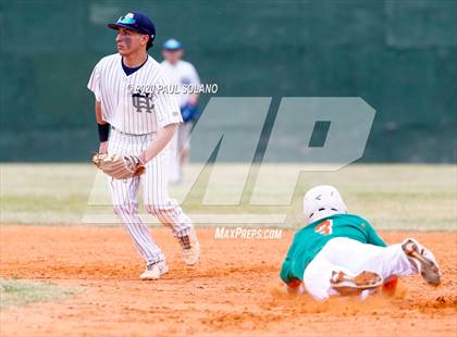 Thumbnail 1 in Houston @ Holy Cross photogallery.