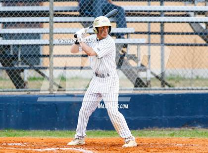 Thumbnail 3 in Houston @ Holy Cross photogallery.