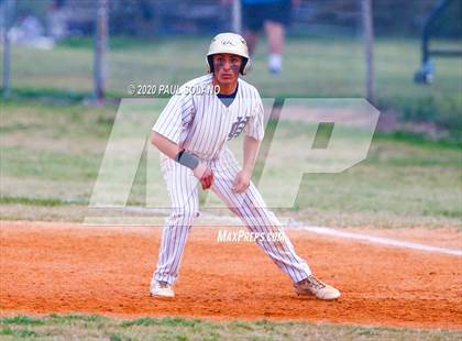 Thumbnail 1 in Houston @ Holy Cross photogallery.