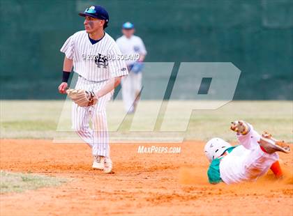 Thumbnail 2 in Houston @ Holy Cross photogallery.