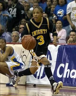 Thumbnail 1 in Bishop Amat vs. Bishop Montgomery (SoCal D3 Final) photogallery.