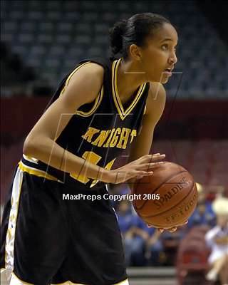 Thumbnail 1 in Bishop Amat vs. Bishop Montgomery (SoCal D3 Final) photogallery.