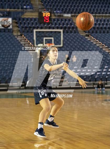 Thumbnail 3 in Bellarmine Prep vs. Kentridge (WIAA 4A 3rd/5th Place) photogallery.