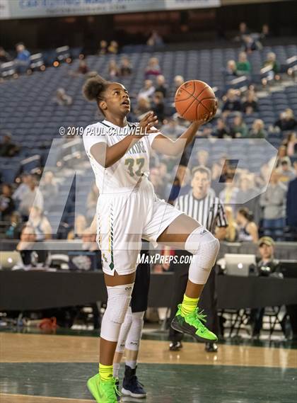 Thumbnail 1 in Bellarmine Prep vs. Kentridge (WIAA 4A 3rd/5th Place) photogallery.