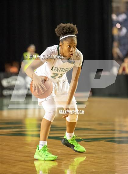Thumbnail 3 in Bellarmine Prep vs. Kentridge (WIAA 4A 3rd/5th Place) photogallery.
