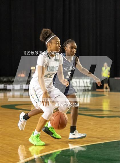 Thumbnail 3 in Bellarmine Prep vs. Kentridge (WIAA 4A 3rd/5th Place) photogallery.