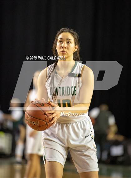 Thumbnail 2 in Bellarmine Prep vs. Kentridge (WIAA 4A 3rd/5th Place) photogallery.