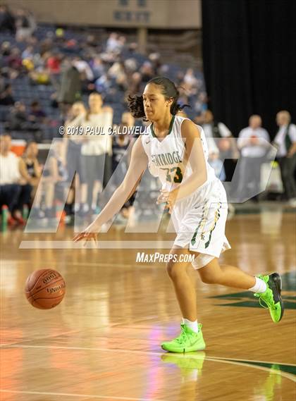 Thumbnail 3 in Bellarmine Prep vs. Kentridge (WIAA 4A 3rd/5th Place) photogallery.