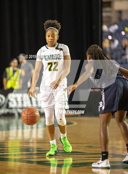 Thumbnail 2 in Bellarmine Prep vs. Kentridge (WIAA 4A 3rd/5th Place) photogallery.