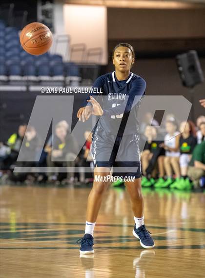 Thumbnail 2 in Bellarmine Prep vs. Kentridge (WIAA 4A 3rd/5th Place) photogallery.