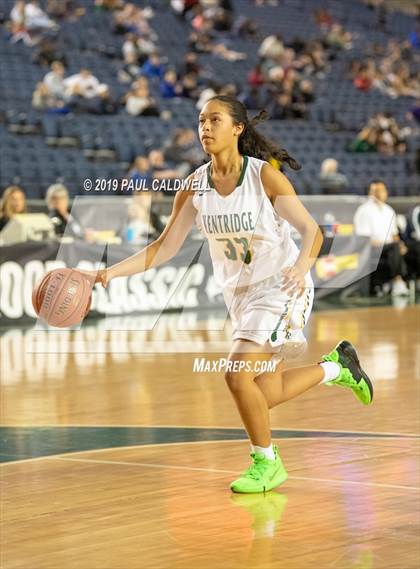 Thumbnail 1 in Bellarmine Prep vs. Kentridge (WIAA 4A 3rd/5th Place) photogallery.