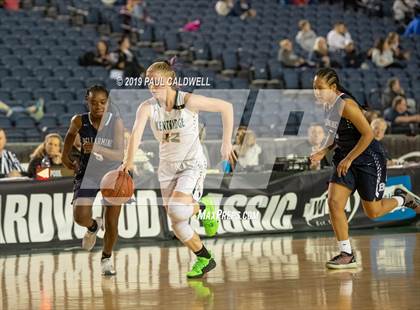 Thumbnail 2 in Bellarmine Prep vs. Kentridge (WIAA 4A 3rd/5th Place) photogallery.