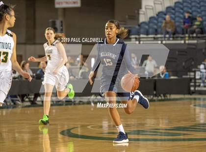 Thumbnail 2 in Bellarmine Prep vs. Kentridge (WIAA 4A 3rd/5th Place) photogallery.