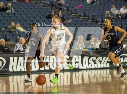 Thumbnail 3 in Bellarmine Prep vs. Kentridge (WIAA 4A 3rd/5th Place) photogallery.
