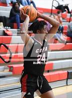 Photo from the gallery "Salpointe Catholic vs. Maricopa (Phoenix Union High Classic)"