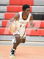 Photo from the gallery "Salpointe Catholic vs. Maricopa (Phoenix Union High Classic)"