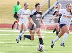 Photo from the gallery "Rockwall-Heath vs. Sachse (Andie Studley Memorial Showcase)"
