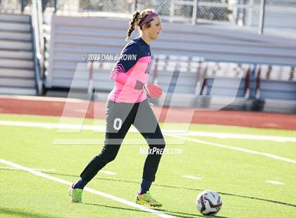 Thumbnail 1 in Rockwall-Heath vs. Sachse (Andie Studley Memorial Showcase) photogallery.
