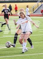 Photo from the gallery "Rockwall-Heath vs. Sachse (Andie Studley Memorial Showcase)"