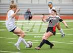 Photo from the gallery "Rockwall-Heath vs. Sachse (Andie Studley Memorial Showcase)"