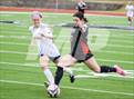 Photo from the gallery "Rockwall-Heath vs. Sachse (Andie Studley Memorial Showcase)"
