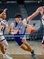 Photo from the gallery "Del Rio @ Cornerstone Christian"