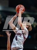 Photo from the gallery "Del Rio @ Cornerstone Christian"