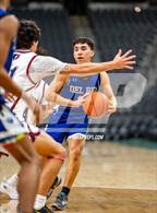 Photo from the gallery "Del Rio @ Cornerstone Christian"