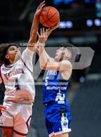 Photo from the gallery "Del Rio @ Cornerstone Christian"