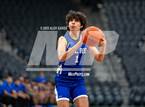 Photo from the gallery "Del Rio @ Cornerstone Christian"