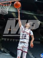 Photo from the gallery "Del Rio @ Cornerstone Christian"