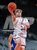 Photo from the gallery "Del Rio @ Cornerstone Christian"