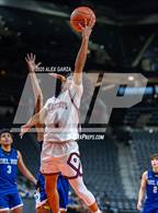 Photo from the gallery "Del Rio @ Cornerstone Christian"