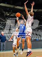 Photo from the gallery "Del Rio @ Cornerstone Christian"