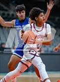 Photo from the gallery "Del Rio @ Cornerstone Christian"