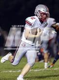Photo from the gallery "Morton @ Mahomet-Seymour"