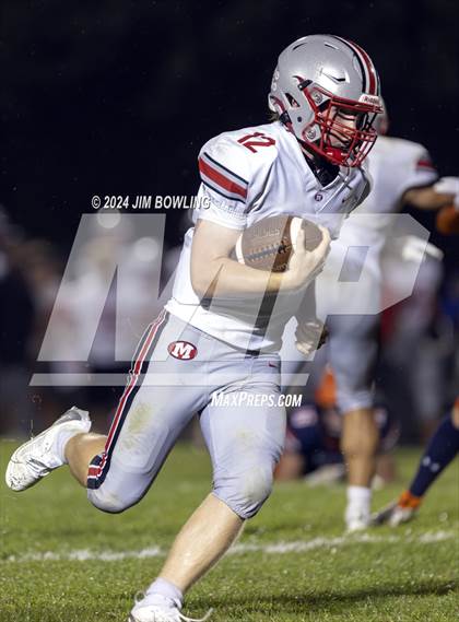 Thumbnail 2 in Morton @ Mahomet-Seymour photogallery.