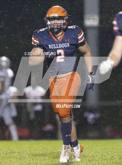 Thumbnail 2 in Morton @ Mahomet-Seymour photogallery.