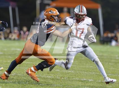 Thumbnail 1 in Morton @ Mahomet-Seymour photogallery.