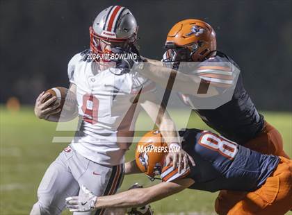 Thumbnail 3 in Morton @ Mahomet-Seymour photogallery.