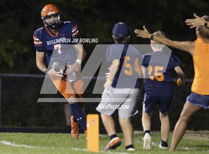 Thumbnail 2 in Morton @ Mahomet-Seymour photogallery.