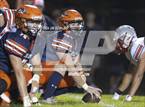 Photo from the gallery "Morton @ Mahomet-Seymour"