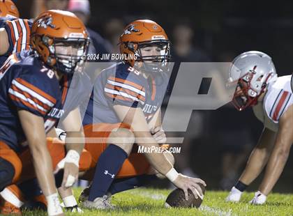 Thumbnail 2 in Morton @ Mahomet-Seymour photogallery.